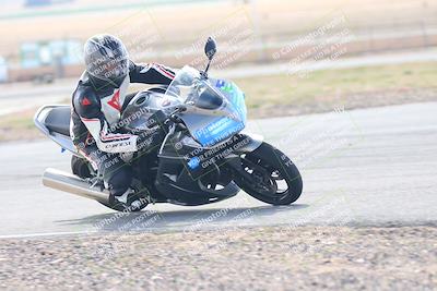 media/Mar-04-2023-TrackXperience (Sat) [[f3a86947c9]]/Group 2/session 2 turn 11/